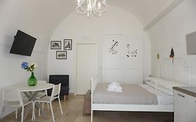Mari Home